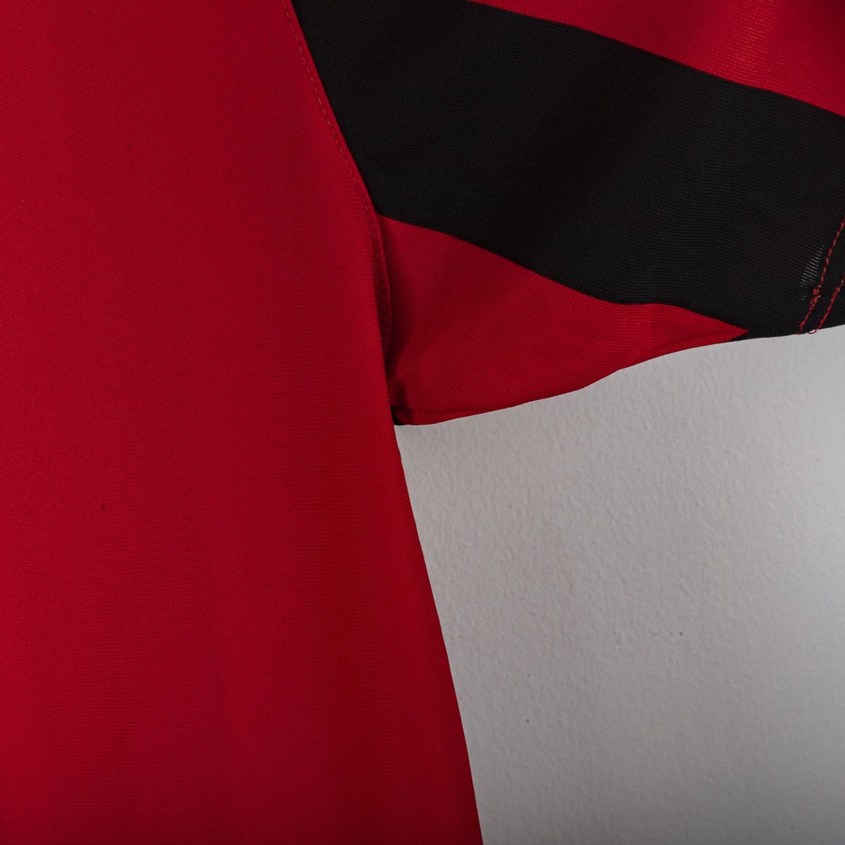 Maglia Home HB Tórshavn Puma 2006/2007