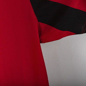 Maglia Home HB Tórshavn Puma 2006/2007