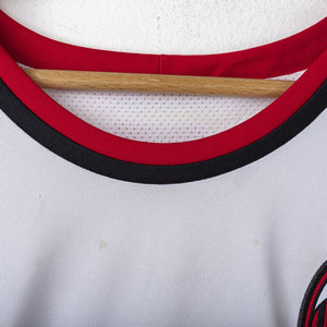 Maglia Away Milan Adidas El Shaarawy 92 2012/2013