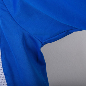 Maglia Home Grecia Adidas Karagounis n10 2006
