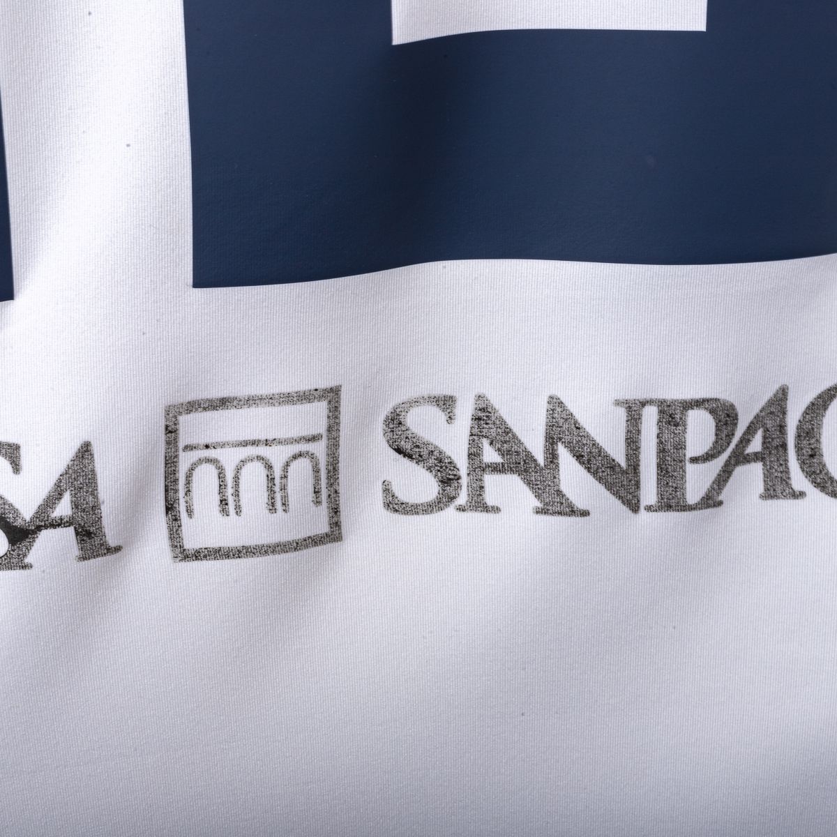 maglia away cagliari barella 18 2014/2015