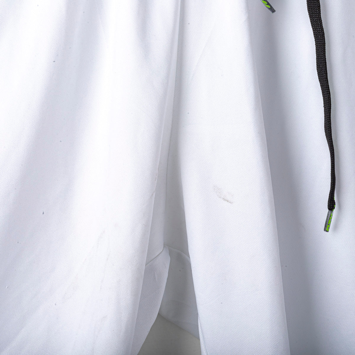 Pantaloncini Away Cittadella Mizuno n9 2020/2021