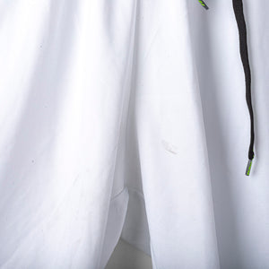 Pantaloncini Away Cittadella Mizuno n9 2020/2021