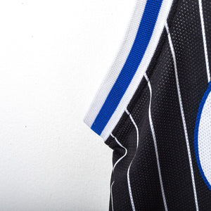 Canotta NBA Orlando Magic Champion O’Neal 32