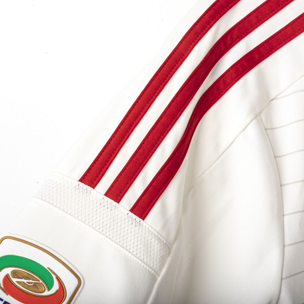 Maglia away milan menez n7 2014/2015