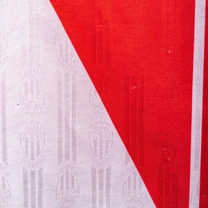 Adidas Monaco Home Shirt Henry 14 1997/1998