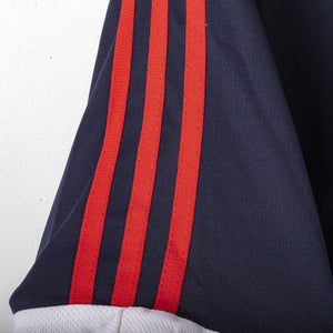 maglia centenario ac milan adidas Boban n10 1999/2000
