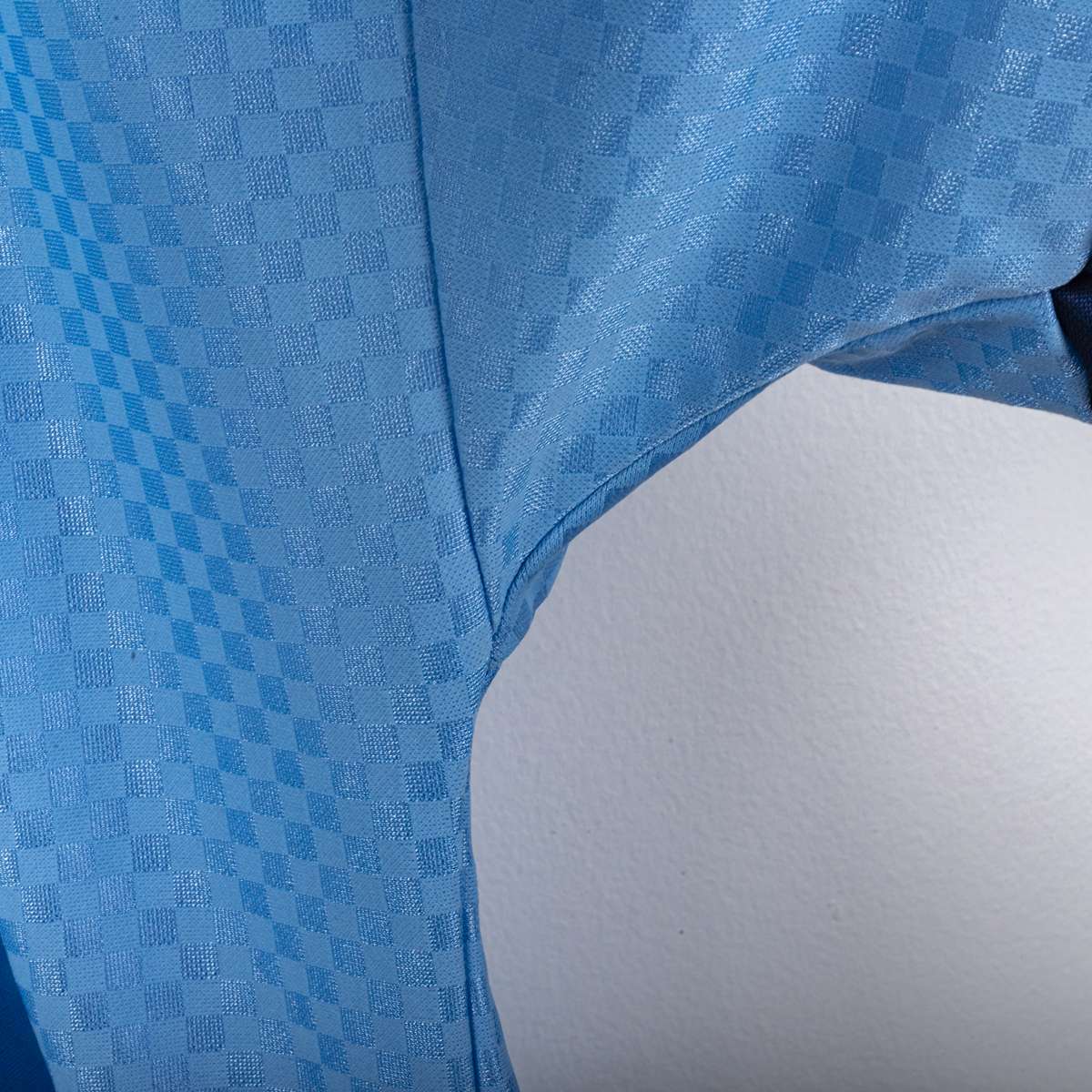Lazio Umbro Cirio Signori 11 Home Shirt 1996/1997