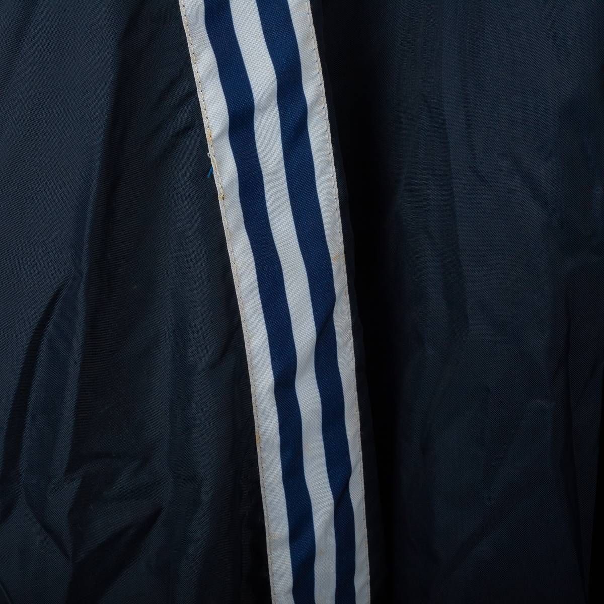 Giacca Cesena Adidas 1990/1991