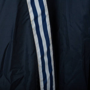 Giacca Cesena Adidas 1990/1991