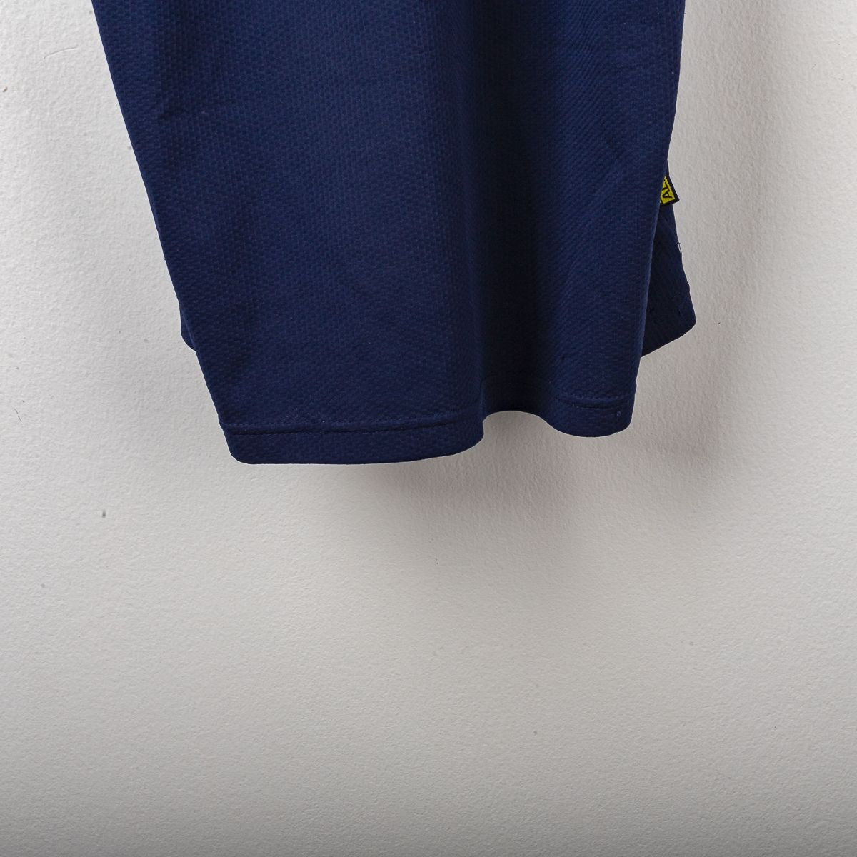 Maglia allenamento Cavese Royal 2008/2009