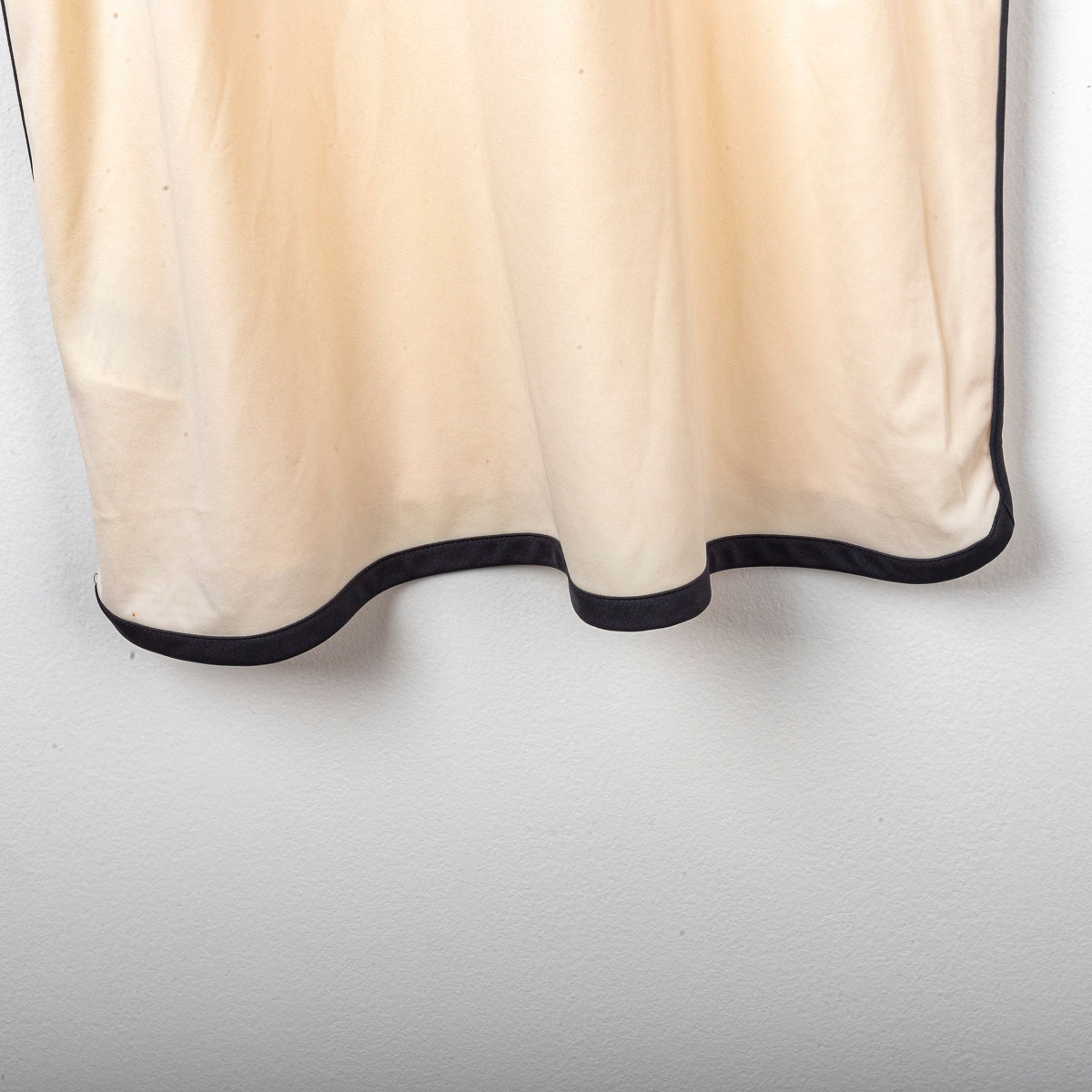 Maglia Away Roma Adidas Dybala 21 2023/2024