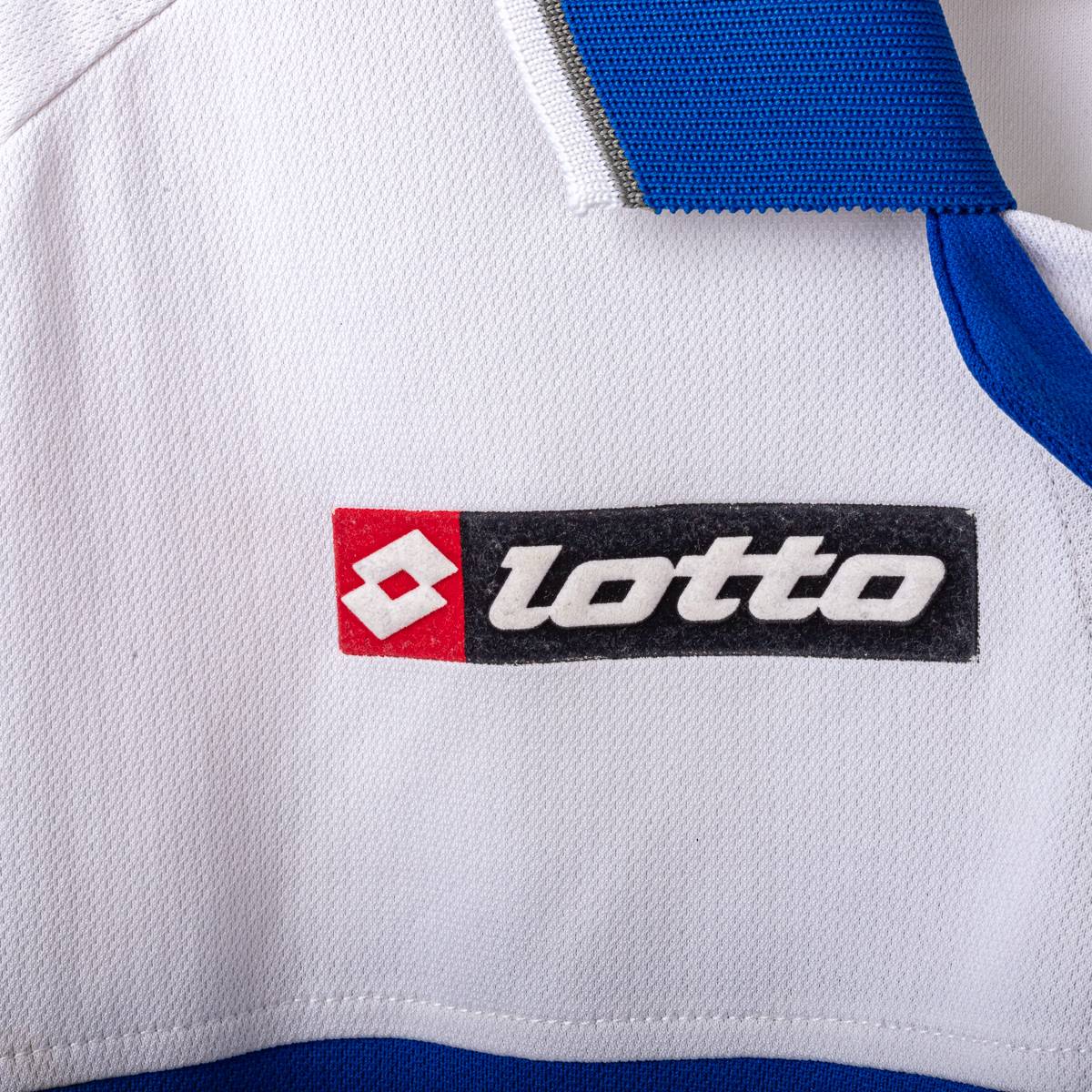 maglia third deportivo la coruna 2012/2013