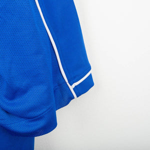 Maglia Home Rangers Nike Kanchelskis 7 1999/2000