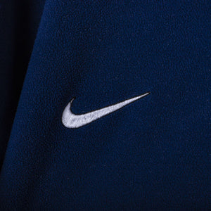 Giacca Allenamento Inter Nike Pirelli 1998/1999