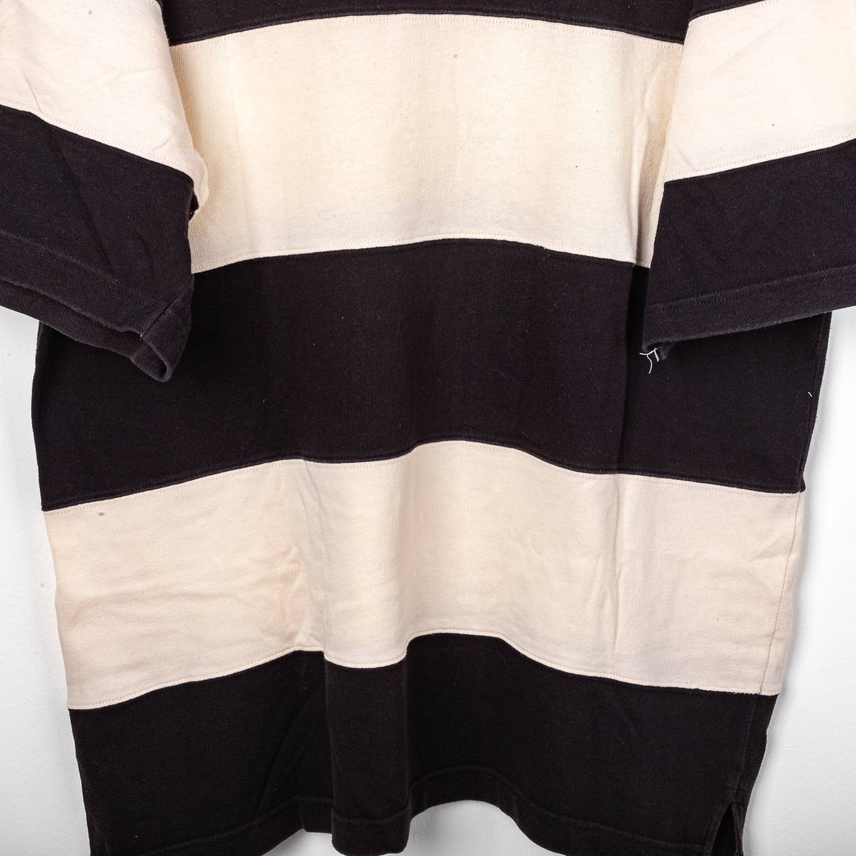 Polo Juventus Kappa 1997/1998