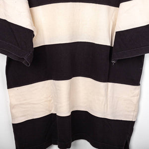 Polo Juventus Kappa 1997/1998