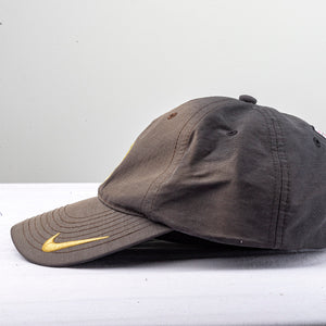 Cappello Centenario Inter Nike 2007/2008
