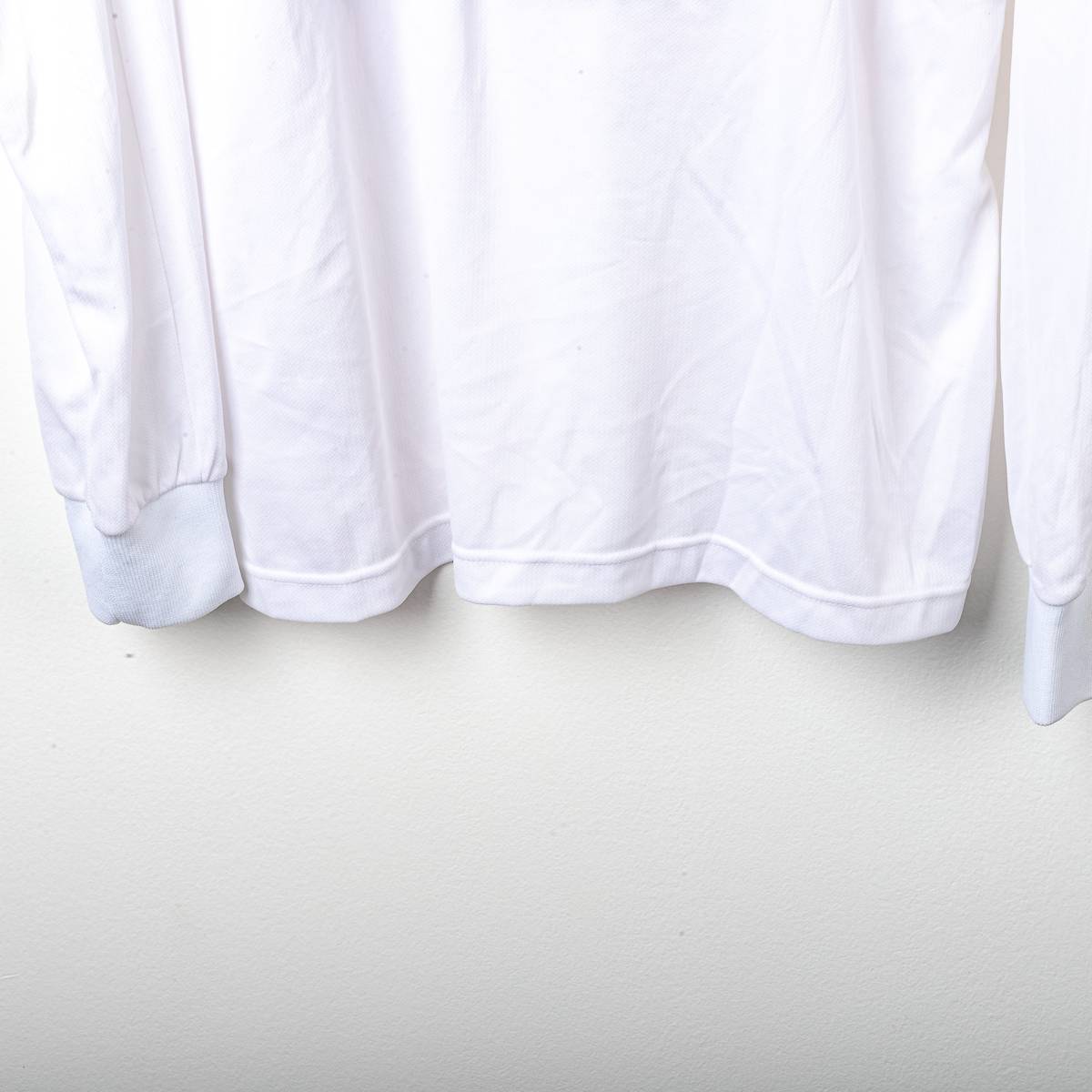 Maglia Home Fiorentina Lotto Felipe 16 2010/2011