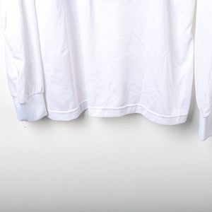 Maglia Home Fiorentina Lotto Felipe 16 2010/2011