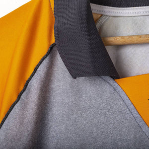 maglia allenamento Roma Diadora Assitalia 1997/1998