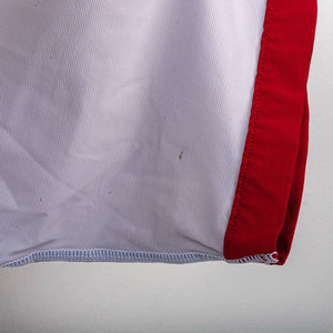 Maglia Away Roma Kappa Wind Totti 10 2009/2010