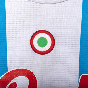 Maglia Speciale Napoli Kappa Maradona n10 2020/2021 73X47