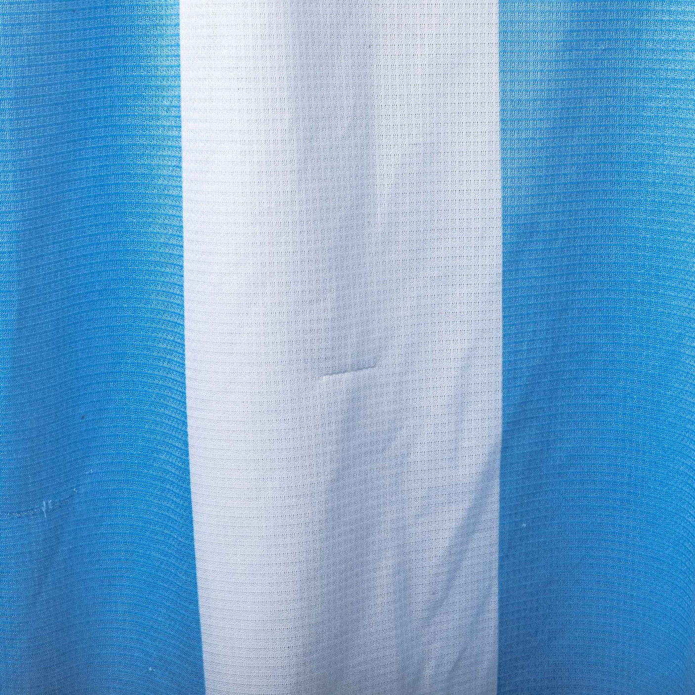 Maglia Special Lazio Puma Nesta n13 1999/2000