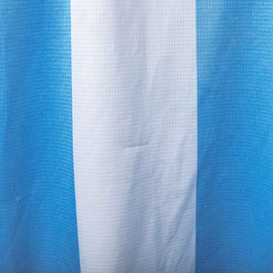 Maglia Special Lazio Puma Nesta n13 1999/2000