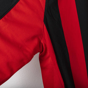 Maglia Home Adidas Milan Maldini n3 2005/2006
