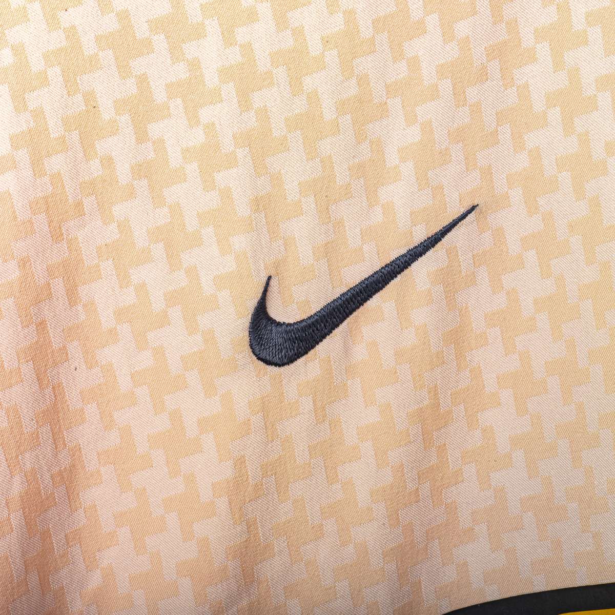 maglia away juventus nike fastweb del piero n10 2003/2004