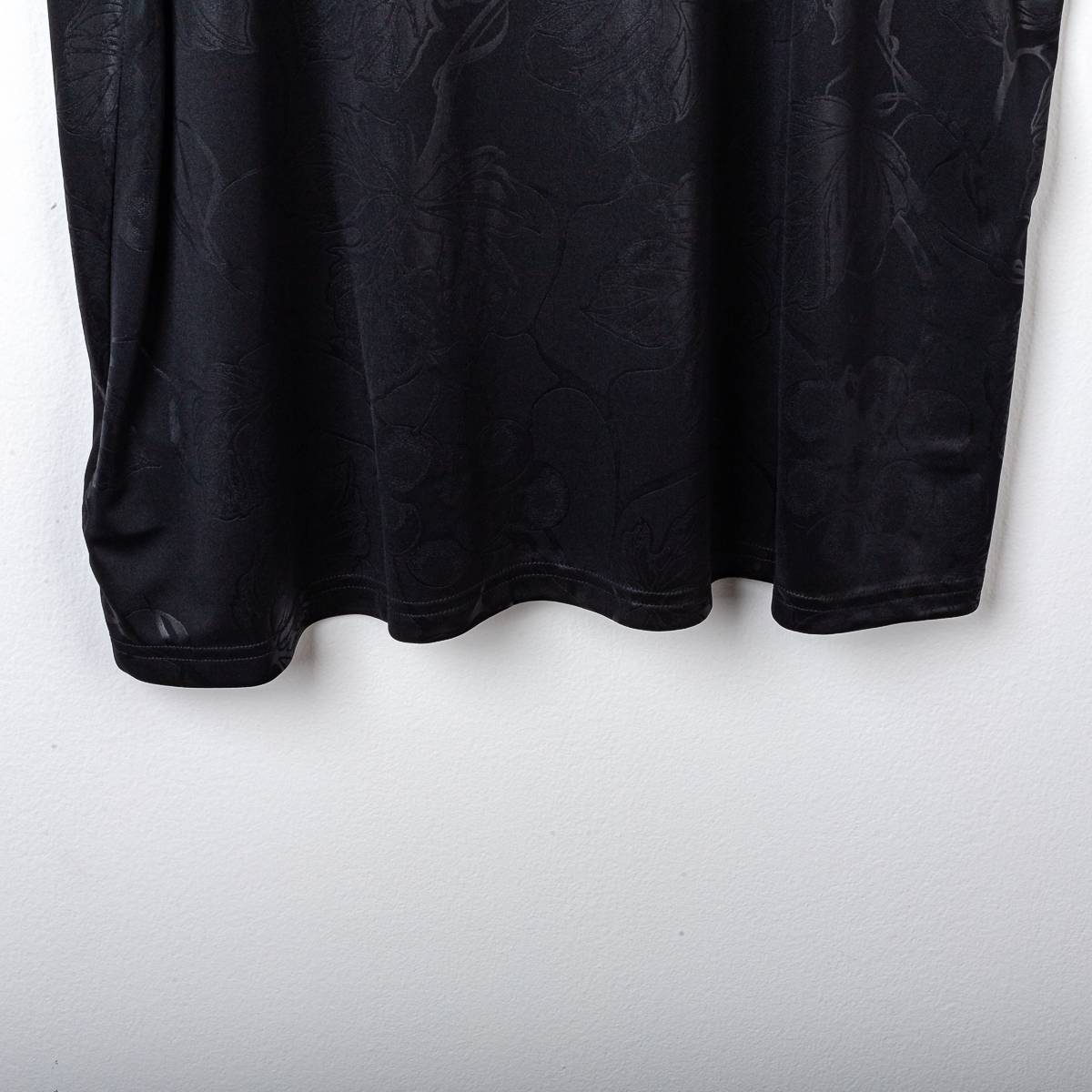 Third Juventus Adidas XL 2025/2026 shirt