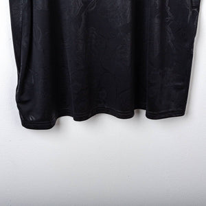 Third Juventus Adidas XL 2025/2026 shirt