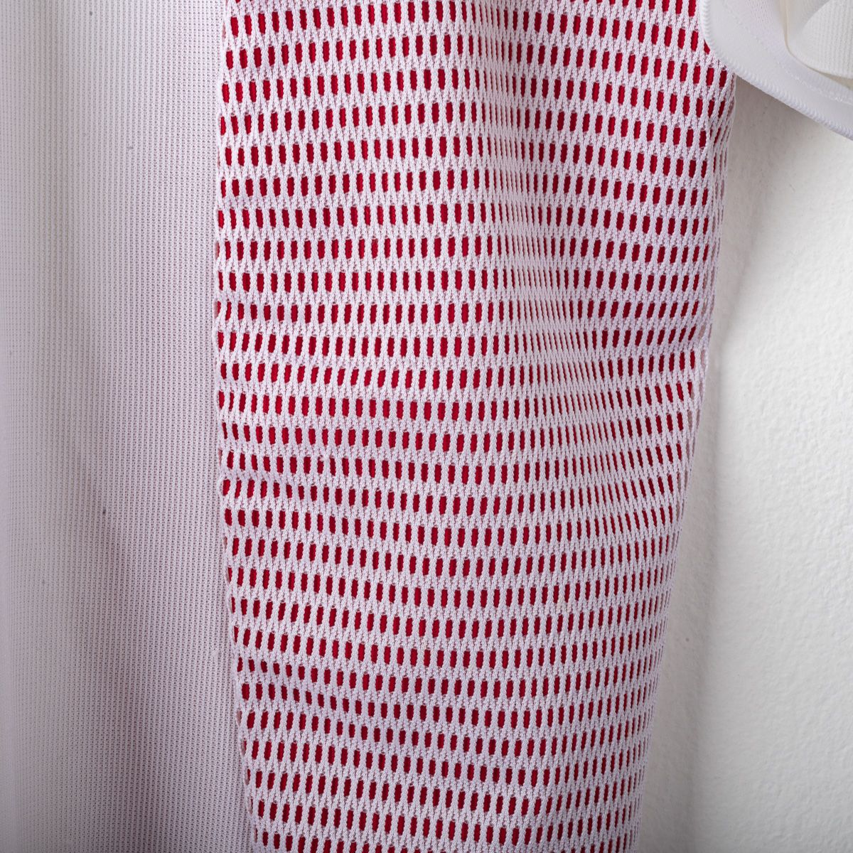 Maglia Away Milan Adidas Opel Shevchenko 7 2002/2003