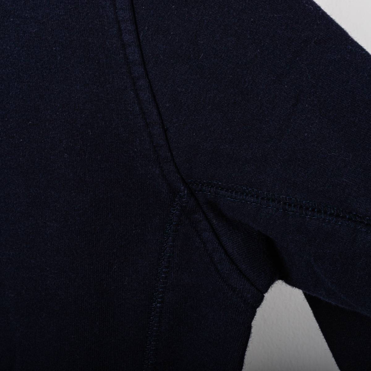 Giacca Bologna Macron Euro Ponteggi 2005/2006