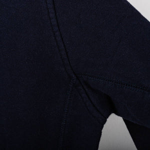 Giacca Bologna Macron Euro Ponteggi 2005/2006