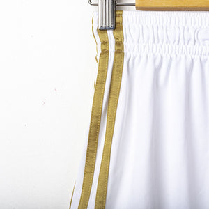Pantaloncini Away Milan Adidas n22 2013/2014