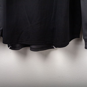 maglia portiere fc inter nike Toldo n1 2003/2004