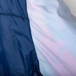 Giaccone Lazio Umbro Cassa Risparmio Roma 1989/1990