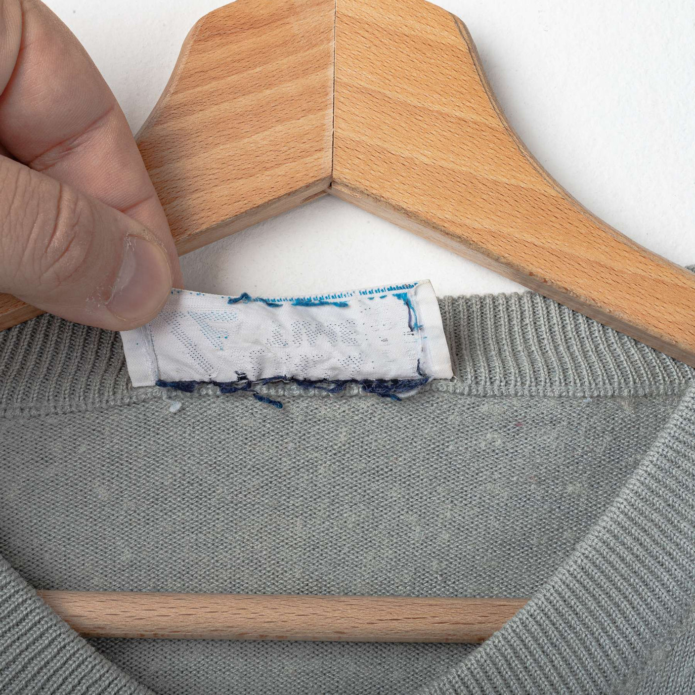 Maglia Allenamento Napoli Linea Time N2 1984/1985