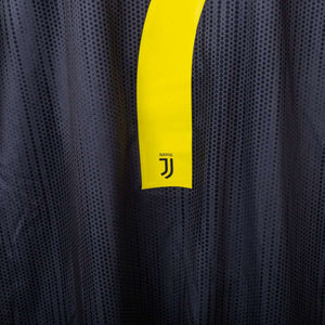 Maglia Third Juventus Adidas Ronaldo 7 2018/2019