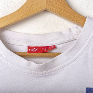 t-shirt celebrativa italia campione Mondiali 2006