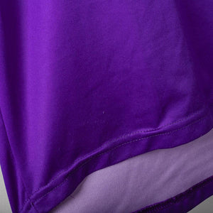 maglia Home fiorentina mizuno Chiesa 20 2001/2002