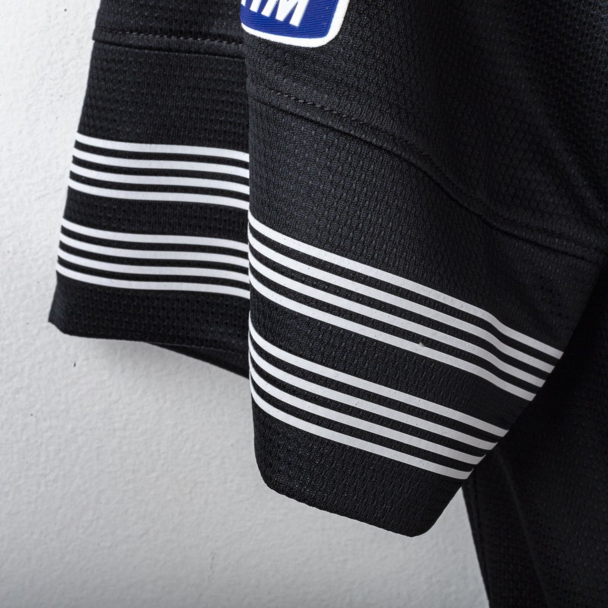 maglia away juventus nike jeep pogba 6 2012/2013