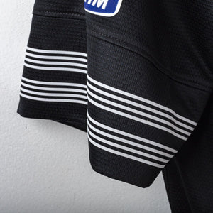 maglia away juventus nike jeep pogba 6 2012/2013