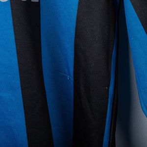 Maglia Inter Home Uhlsport 1990/1991 ML