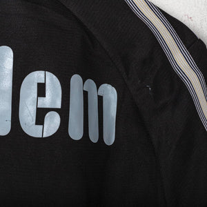 Maglia Third Lazio Puma Matuzalem 8 2008/2009