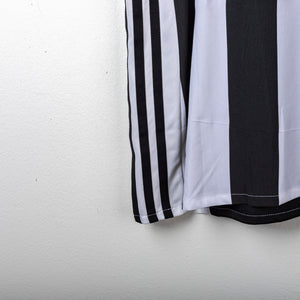 Maglia home juventus adidas Dybala 10 Adizero 2017/2018
