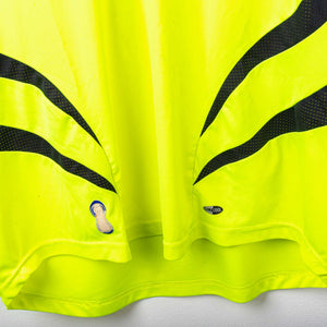 Maglia Away Chelsea Adidas Drogba 11 2007/2008