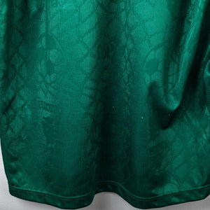 Maglia Third Roma Asics Totti 20 ml 1995/1996